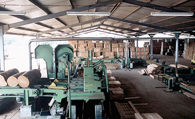 先進(jìn)設(shè)備技術(shù)