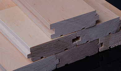 運(yùn)動(dòng)運(yùn)動(dòng)地板解決方案