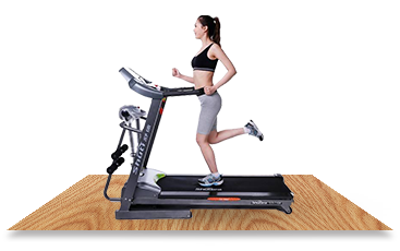 綜合體育場(chǎng)館