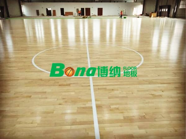 江蘇溧陽江蘇時代新能源科技有限公