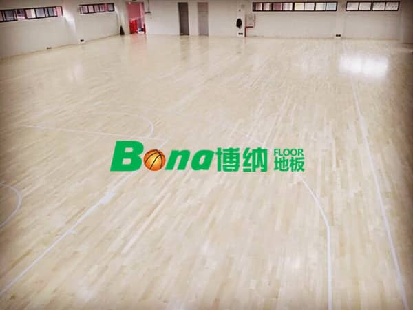 廣州增城區(qū)新塘鎮(zhèn)金地香山湖小學(xué)案