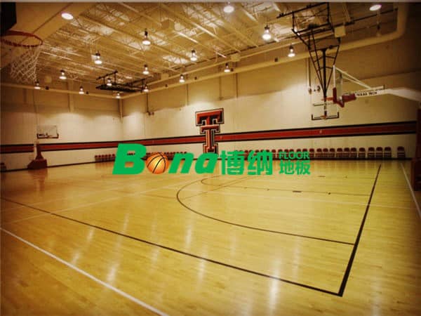 Pinterest高?；@球練習(xí)房案例