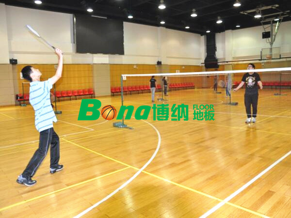 社區(qū)活動中心