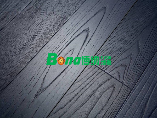 舞臺(tái)專(zhuān)用灰色木地板