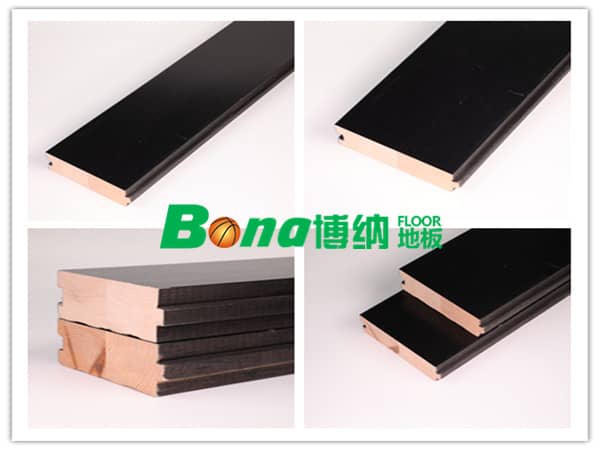 舞臺(tái)專(zhuān)用黑色運(yùn)動(dòng)地板